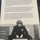 Ray Connolly: Being John Lennon - A Restless Life - pikkukuva 2
