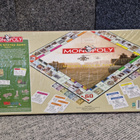 Monopoly United States Army .Uusi 2002 Hasbro - pikkukuva 2