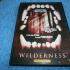 WILDERNESS   -    DVD - pikkukuva 1
