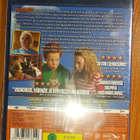 Risto Räppääjä (2008) (Blu-ray) - pikkukuva 2