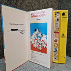 Disney 101 dalmatialaista kultainen äänisatukirja 1995 - pikkukuva 3