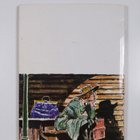 Ken Parker 2/1982 : Ranchero - pikkukuva 2