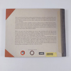 Esineen tarina = Every object tells a story - pikkukuva 2