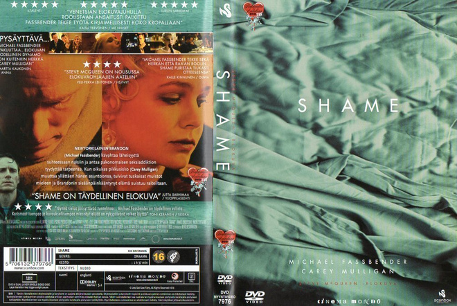 Shame	(29 434)	k	-FI-	suomik.	DVD		michael fassbender	2011