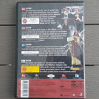 DVD: Dogma (Matt Damon, Ben Affleck 1999) - pikkukuva 2