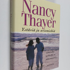 Nancy Thayer : Ystäviä ja aviomiehiä - pikkukuva 1