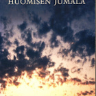 Neae Donald Walsch  Huomisen Jumala - pikkukuva 1
