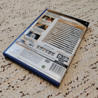 SingStar Legendat - Sony PlayStation 2 PS2 - pikkukuva 3