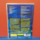IRON MAIDEN - LIVE AFTER DEATH EU 2008 2DVD - pikkukuva 2