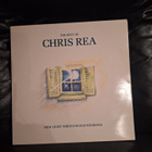Chris Rea – The Best Of Chris Rea - New Light Through Old Wi - pikkukuva 1