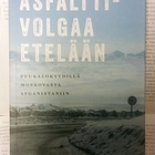 Emma Vepsä - Asfalttivolgaa etelään (nid.) - pikkukuva 1