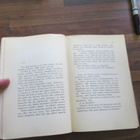 NUOREN LOTAN PÄIVÄKIRJA - kersti bergroth v 1940 - pikkukuva 3