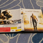 A Man Apart DVD - pikkukuva 1