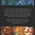 Eoin Colfer: Artemis Fowl - sarjakuvasovitus - pikkukuva 2