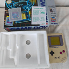 Game Boy + laatikko - pikkukuva 5