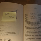 Veronica Roth: Outolintu, pokkari, hyvä - pikkukuva 4