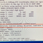 Testattu 4MB Cache Digital Personal Workstation DEC Alpha - pikkukuva 4