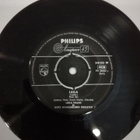 LAILA HALME Laila/Milord single vuodelta 1960 - pikkukuva 2