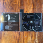 Clarke, Carlton, Cobham, Johnson & Najee - Live cd - pikkukuva 3