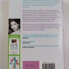 Candace Bushnell : Trading up - pikkukuva 2