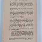 Thornton Wilder : San Luis Bro - pikkukuva 2
