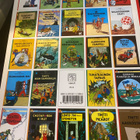 Tintin seikkailut: Kultasaksinen rapu - pikkukuva 2