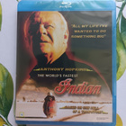 Maailman nopein intiaani (blu-ray) - pikkukuva 1
