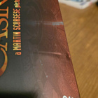 Casino Steelbook - pikkukuva 3