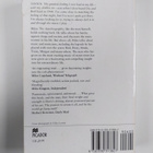 Miles Davis : Miles : the autobiography - pikkukuva 2