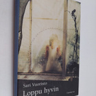 Sari Vuoristo : Loppu hyvin - pikkukuva 1