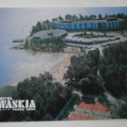 Vaasa, Hotelli Waskia, vanh. väripk, p. 1986 - pikkukuva 1