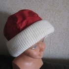 Lakki, koko S, vintage.  4,00€ kpl - pikkukuva 2