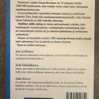JOUKKUE VAILLA VERTAA - 10 VUOTTA MAAILMANMESTARUUDESTA - pikkukuva 2