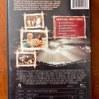 The Breed DVD - pikkukuva 2