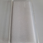 SAMSUNG GALAXY A51 / A51 5G SILIKONIKUORI - pikkukuva 2