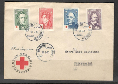 v.1948 PR-sarja