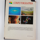 Joan E. Scott : Computergraphia : New Visions of Form, Fa... - pikkukuva 2