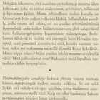 Kathrin Passig: Tietämättömyyden sanakirja - pikkukuva 3