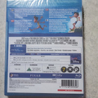 Luca UUSI BLU-RAY DISNEY PIXAR - pikkukuva 2