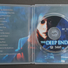 DVD: The Deep End (Tilda Swinton 2001) - pikkukuva 3