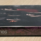 The Vampire Diaries: Kausi 5 (5DVD) uusi ja muoveissa - pikkukuva 3