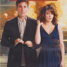 DVD: Date night - pikkukuva 1