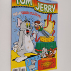 Tom & Jerry 11/1997 - pikkukuva 1