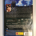 Viimeinen mohikaani (1992) Daniel Day-Lewis (DVD) - pikkukuva 2