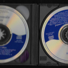 Nykymusiikin ääni (3CD) - pikkukuva 3