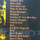 Deep Purple - Come Hell Or High Water DVD - pikkukuva 3
