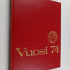 Vuosi 74 - pikkukuva 1