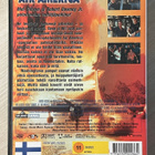 AIR AMERICA (1990) Mel Gibson & Robert Downey Jr. - pikkukuva 2