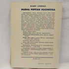 Murha Pepitan huoneessa - Olavi Linnus 1.p - pikkukuva 4