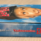Astrid Lindgren: Vaahteramäen Eemeli (1971-1973) 3DVD - pikkukuva 3